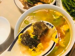 -宫品海参专卖店(静安大宁店)
