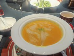 -嘉宴·精致客家菜