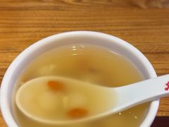 -秤砣砣·湖南粉面馆(青年路店)