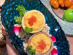 -木棉·醉心粤味(COCO Park店)