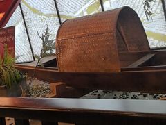-夫妻肺片·老字号