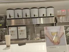 -树夏(成都招商大魔方店)