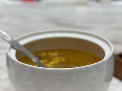 -大中小寻味生活餐厅(华润店)