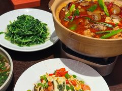 -成都娃娃花园餐厅 (南艺旗舰店)