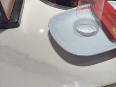 -何师傅美蛙鱼头(汉街店)