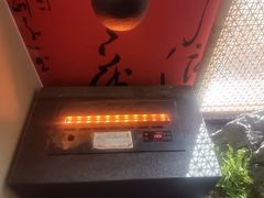 -炊江南·上海菜(国展华漕店)