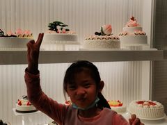 -好利来(五一广场店)