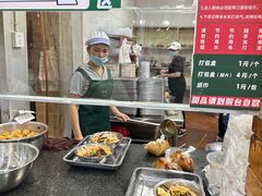 -西环肥仔螺蛳粉(总店)