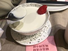 -尚一汤 广东炖汤(金桥国际店)