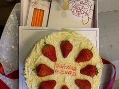 -精点味道(西安路店)