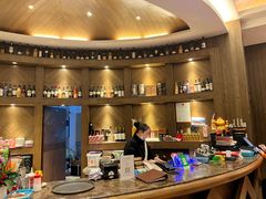 -澳门木偶葡国餐厅(珠海店)
