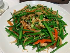 唐苑海参小炒皇-唐苑酒家·岭南粤菜名店(太古仓店)
