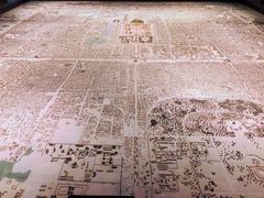 -北京古代建筑博物馆