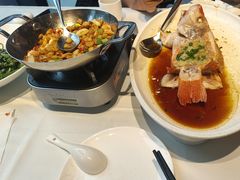 -上座·餐厅(阳光100店)