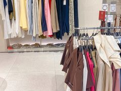 -ZARA(成都远洋太古里店)