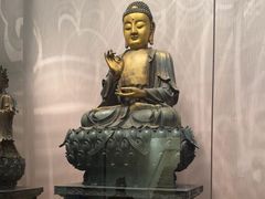 -台北故宫博物院