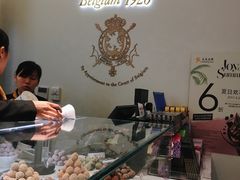 -GODIVA(海岸城店)