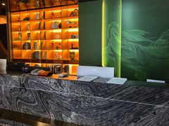 -臻享足道·HIFI影院足疗·泡浴SPA(成华店)