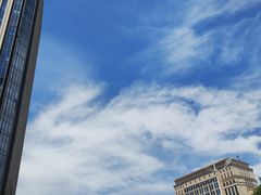 -静园(和平区)