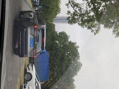 -海珠儿童公园