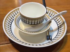 -金手鼓·新疆菜(南京店)