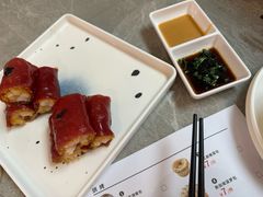 -满江悦手作点心(开元地中海店)