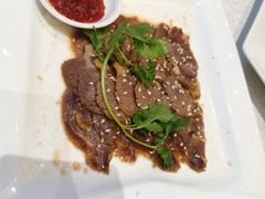 -锦粤宫·精致粤菜(阳西店)