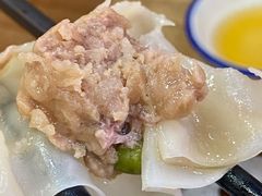 -景芳周大姐(国大城市广场店)