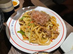 -大雄寿司(中华广场店)
