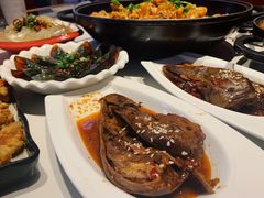 -渝蛙馆(新百店)