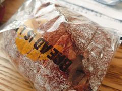 -PAPER STONE BAKERY(天汇广场店)