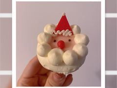 -派悦坊·甜品·蛋糕(日坛店)