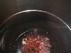 -东莞展览馆