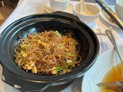 -苏浙汇(肇嘉浜路总店)