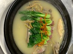 -宝荣鱼馆·临湖之宴(千岛湖店)