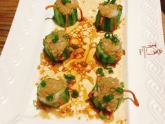 -清漫·派对音乐餐吧(市桥店)