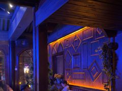 -悦界酒吧(后海店)