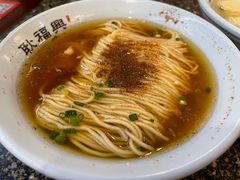 -耿福兴(凤凰美食街店)