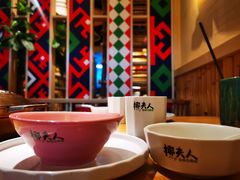 -椰夫人·养生椰子鸡(金沙洲永旺店)