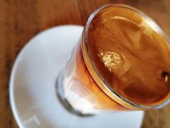 -VOYAGE COFFEE(北锣鼓巷店)