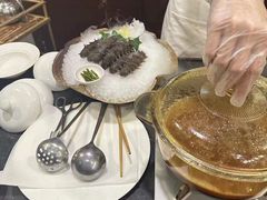 -品粹徽园·家常安徽菜