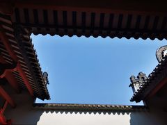 -广东花都湖国家湿地公园