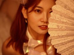 -十二宫Zodiac全息剧本杀推理馆(大世界店)