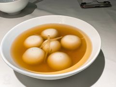-汤城小厨•粤菜•靓汤(金宝街店)