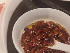 -南门涮肉(通州大船店)