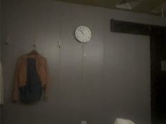 -泰合玺·精油疗愈SPA(南京新街口金轮店)