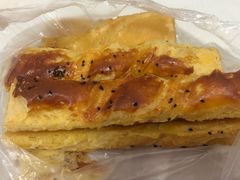 -五道口枣糕王(成府路店)