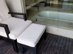 -黎客国际酒店