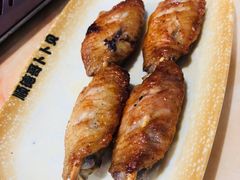 -顺德哥卜卜贝(旗舰店)