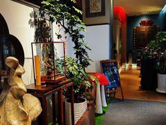 -福照楼汽锅鸡·云南菜(南屏街护国门店)